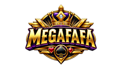 LOGO situs judi slot terpecaya